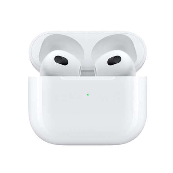 Apple AirPods 3