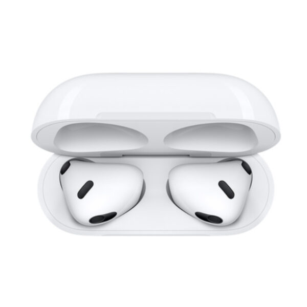 Apple AirPods 3