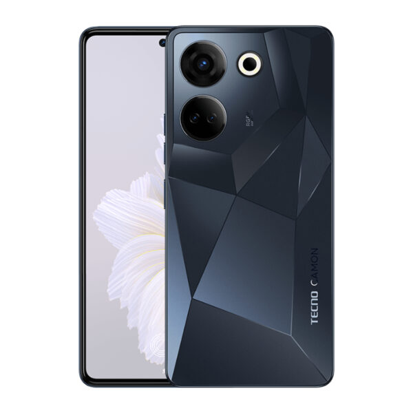 Tecno Camon 20 Pro