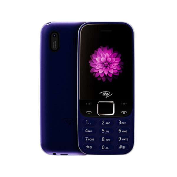 Itel 5082