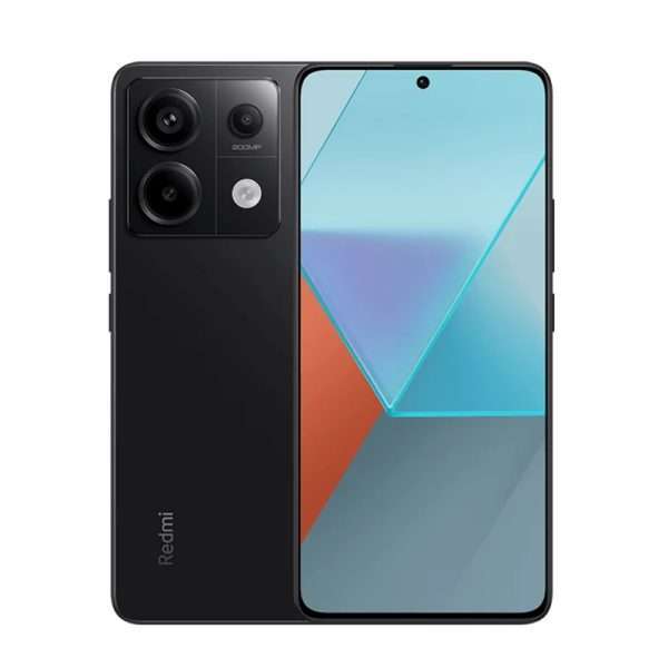 Redmi Note 13 Pro 8GB/256GB