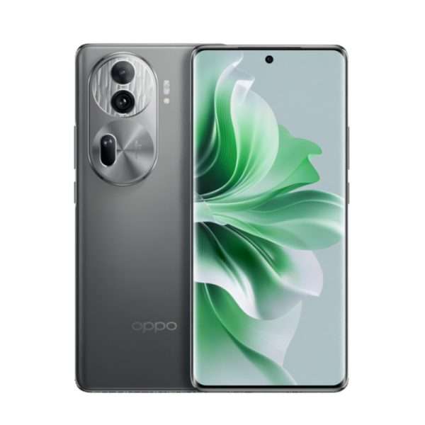 Oppo Reno 11 Pro 5G - Image 2